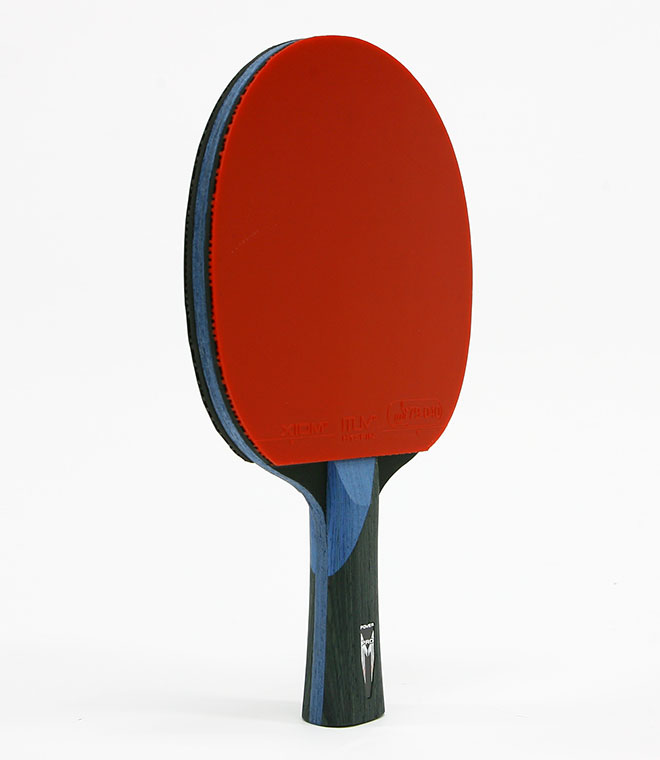 올림픽 공식 탁구대 공급업체,탁구용품,탁구라켓,목판 블레이드,러버 라바,탁구의류,탁구공,탁구화,탁구가방,라켓케이스, 참피온